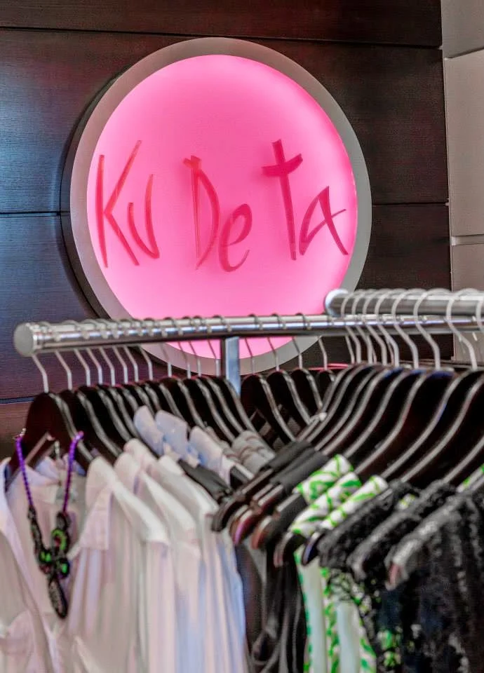 KDT%2BCH%2BStore%2BImage%2B4.jpg