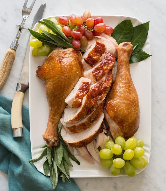 citrus-herb-roasted-turkey.jpg
