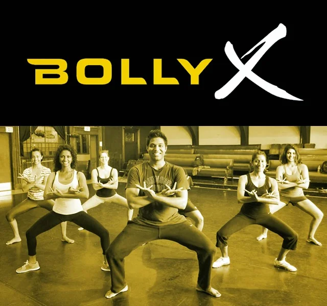 BollyX_header.jpg