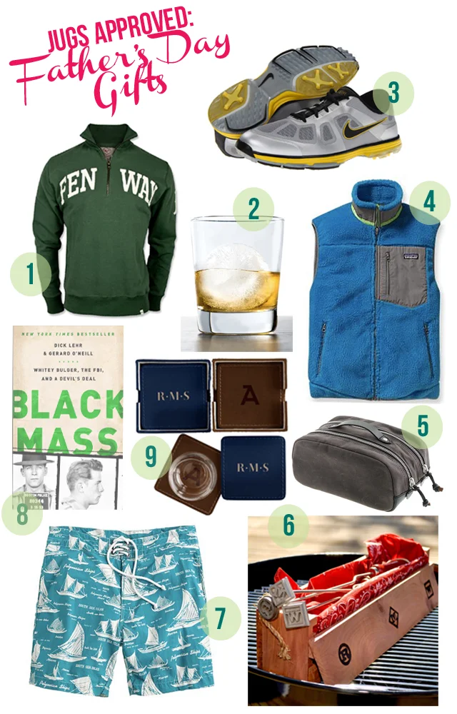 fathers+day+gg_edited-6.jpg
