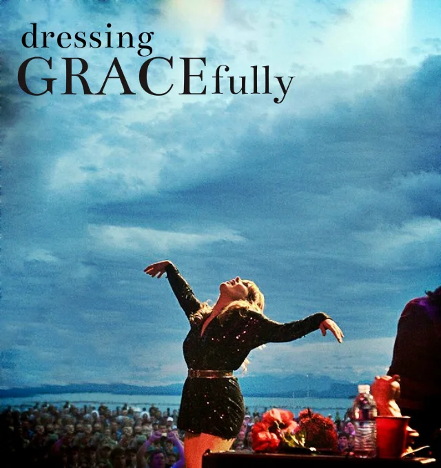grace+potter+style.jpg