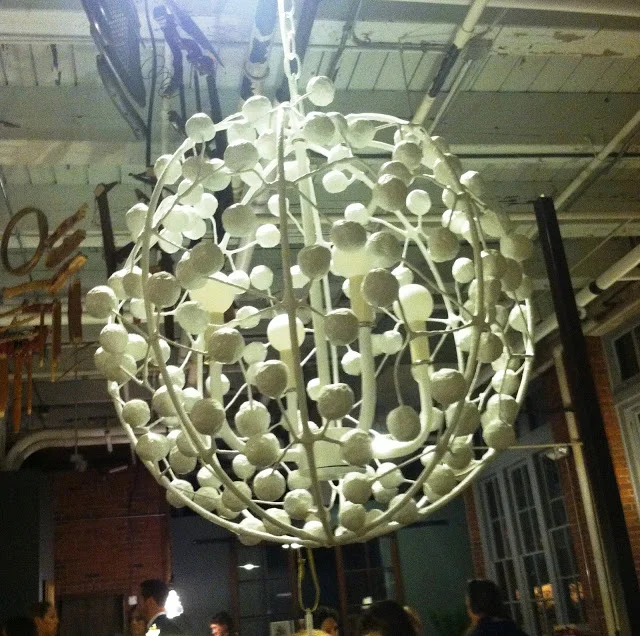 ES+Lamp+EDIT.jpg