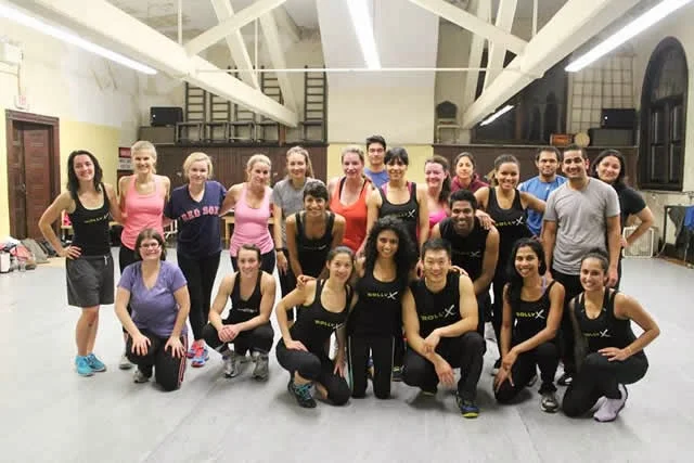 JUGSxBollyX_1.jpg