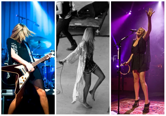 grace+potter+performing+.jpg
