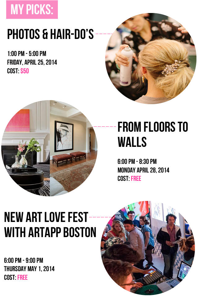 artweek.png