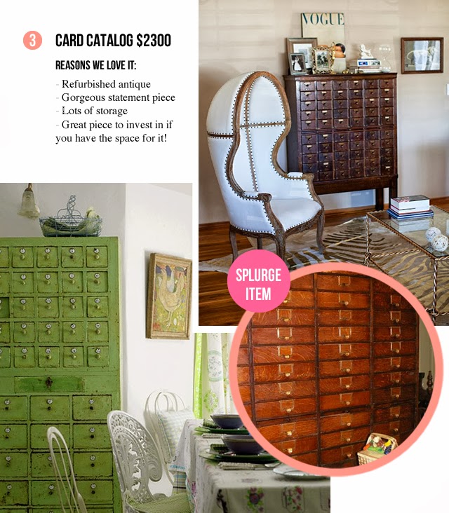 cardcatalog.jpg
