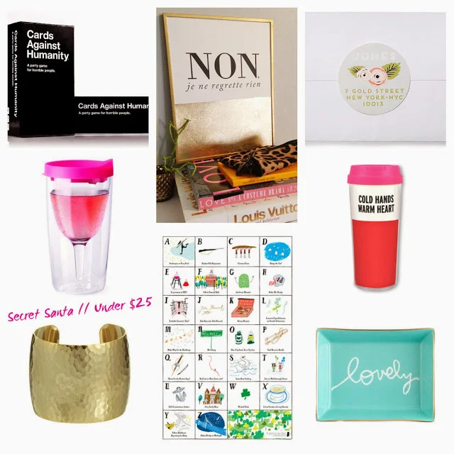 gift+guide+vol+2.jpg