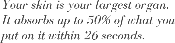 follainfact-3.png