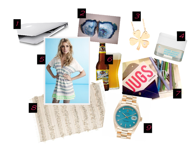5.6.13+obsessions-1.png