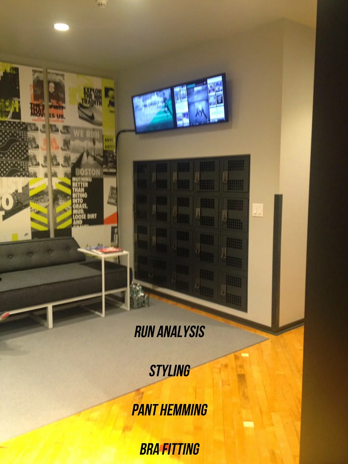 store+features.jpg
