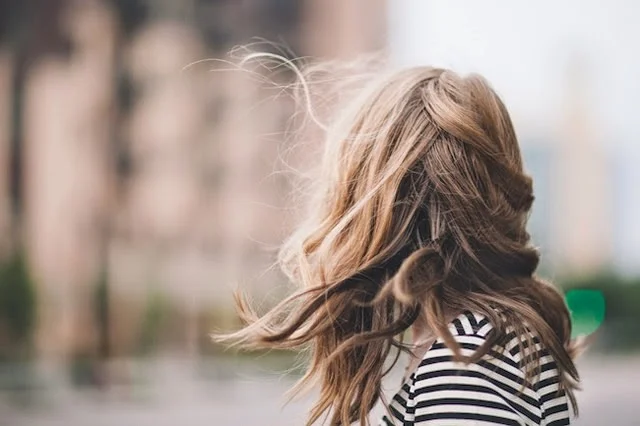 chelsea%2Blane%2Btruelane%2Bzipped%2Bblog%2Bminneapolis%2Bfashion%2Bstyle%2Bblogger%2Bmadewell%2Bbethany%2Bplatter%2Bjustfab1.jpg