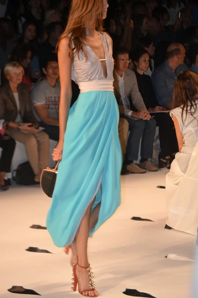afd466d0107cd624_nyfw3_073.JPG