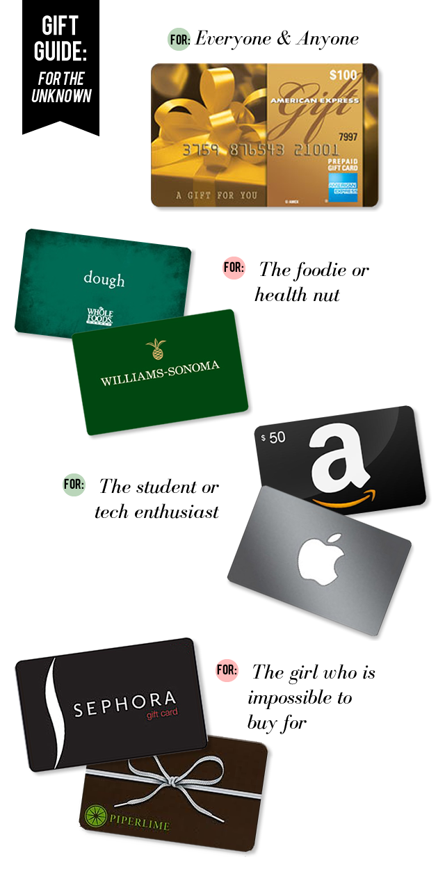 GiftGuide_GiftCards-JUGS.png