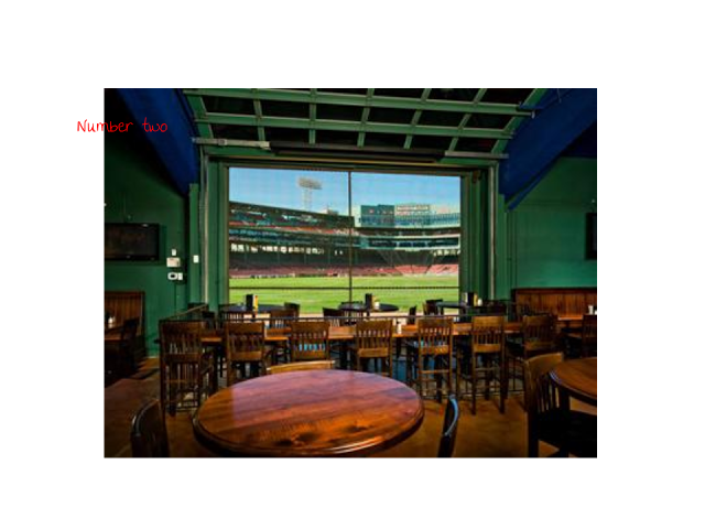 bleacher.png