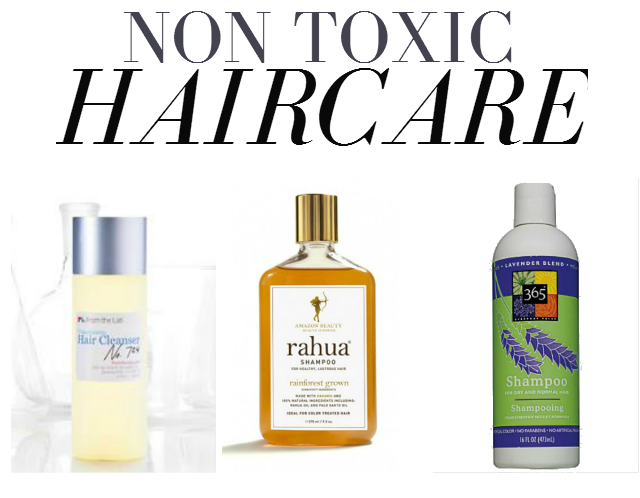 nontoxic+haircare.png