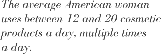 follainfact-2.png