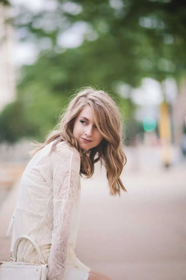 chelsea%2Bzipped%2Btruelane%2Bblog%2Bminneapolis%2Bfashion%2Bstyle%2Bblogger%2Bbethany%2Bplatter5.jpg