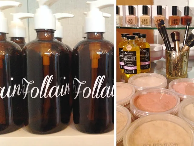 follain-9.jpg
