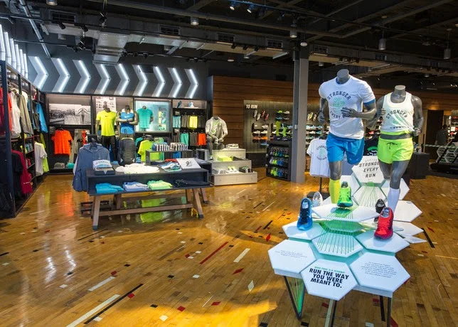 NikeBoston1-web_large.jpg