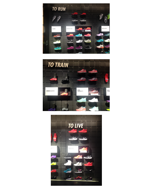 displays.png