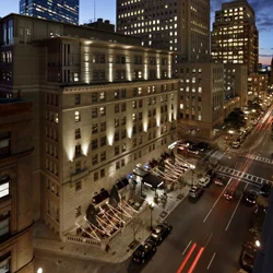 LibertyHotelBoston.jpg
