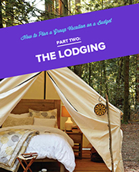 lodging.jpg