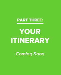 comingsoon.png