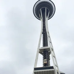 spaceneedle.jpg