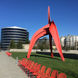 olympic.jpg