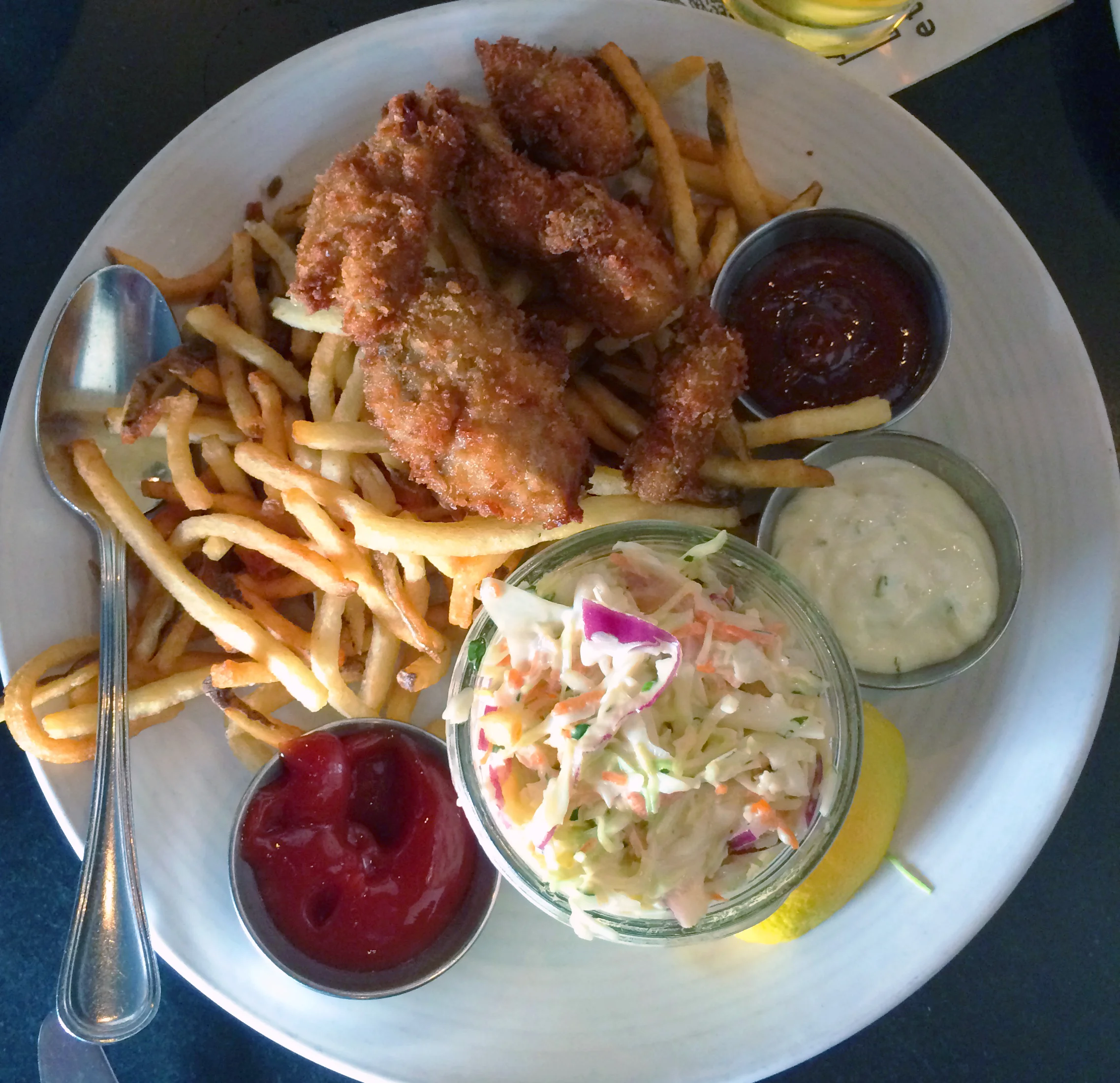 Ettas Seafood.jpg