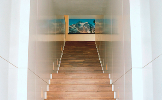 stair.png