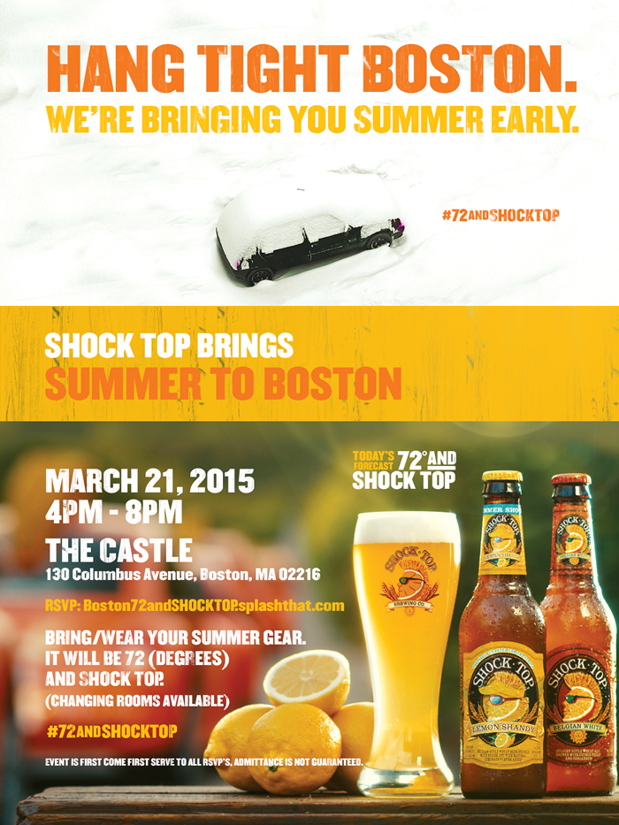 ShockTop_Digital_FINAL.PNG