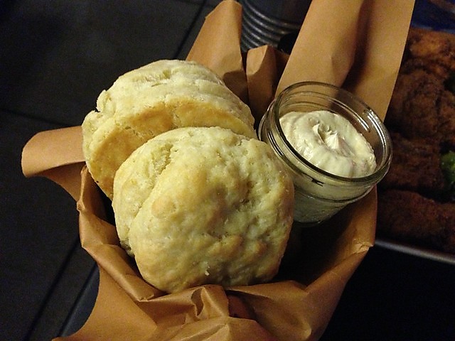 sweetcheeks biscuits urbanspoon.jpg