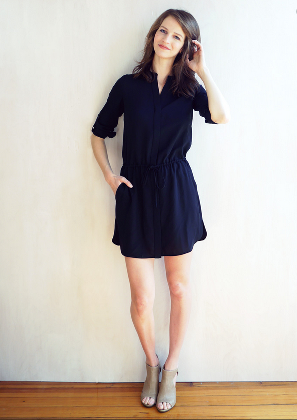 brass shirtdress.png