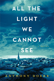 all-the-lgiht-we-cannot-see.jpg