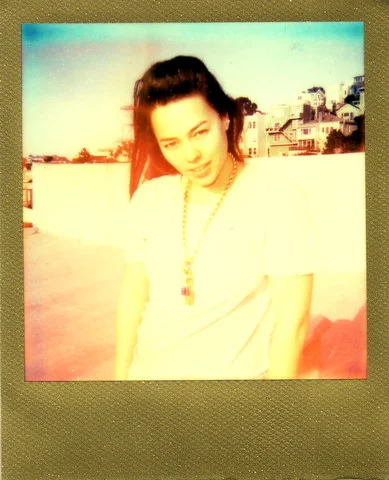 FG_JANINE_HEADSHOT_large.jpg