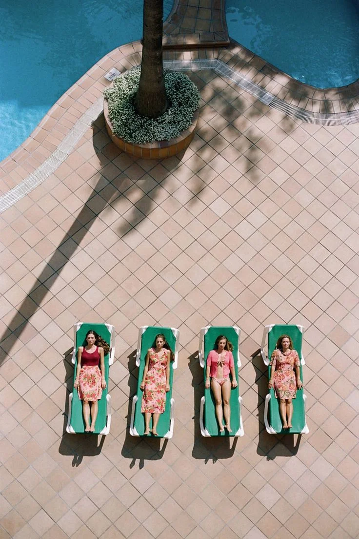 http://www.missmoss.co.za/2015/05/20/nice-things-by-paloma/