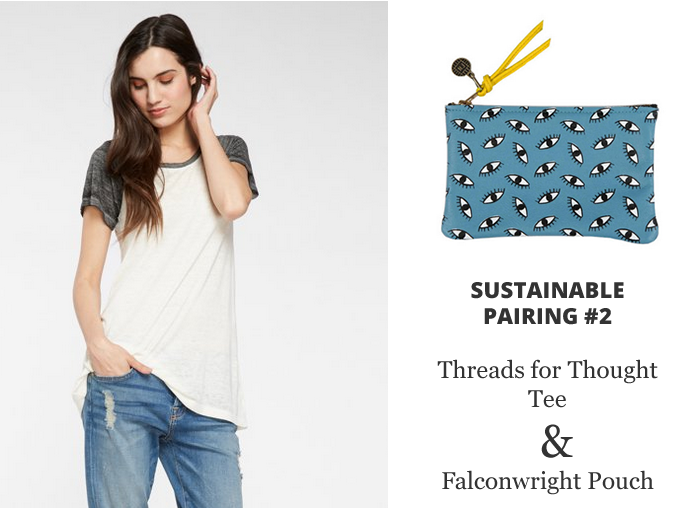 SustainablePairing-2.png