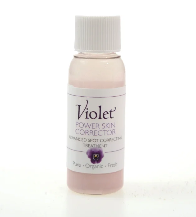 power-skin-corrector-copy.jpg
