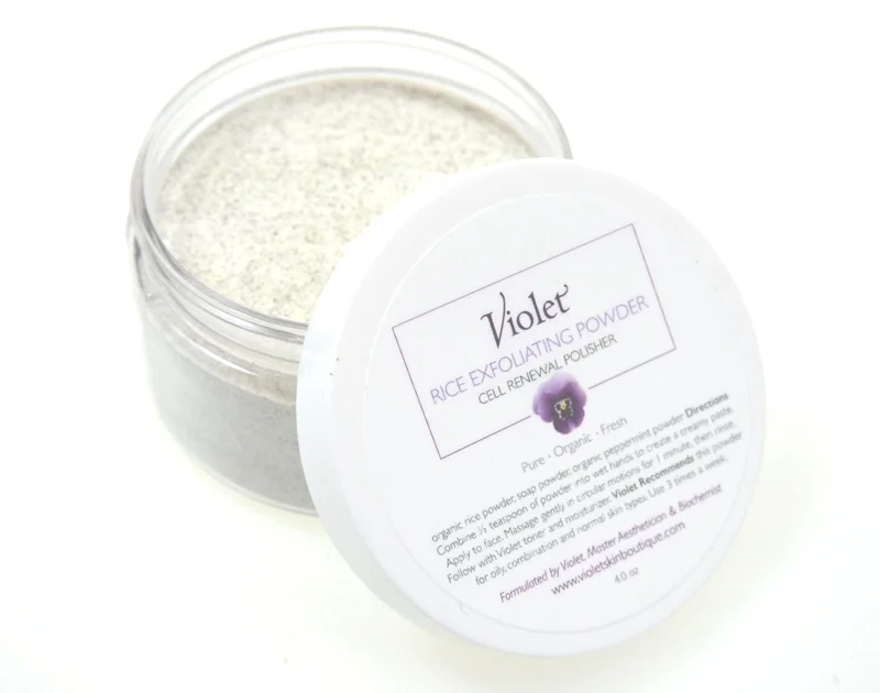 rice-exfoliating-powder-copy.jpg