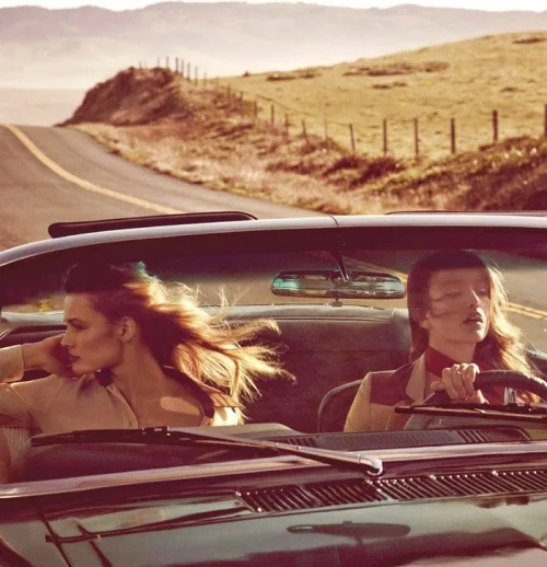 road-trip-car-e1399049542533.jpg