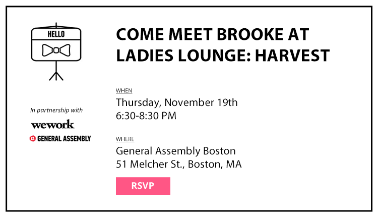 WTG Brooke Ad.png