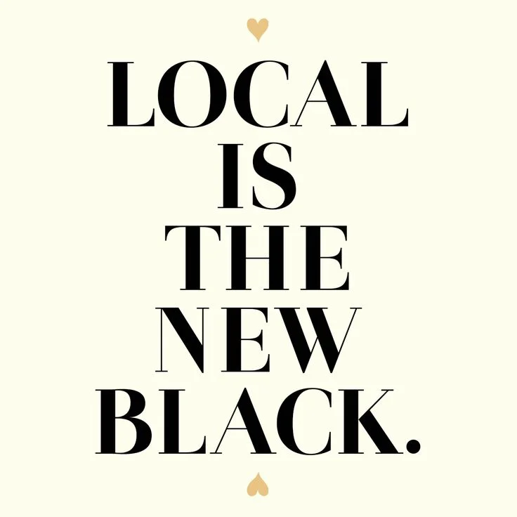 localisthenewblack.jpg