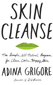 SkinCleanse_AdinaG-JUGsLibrary.jpg