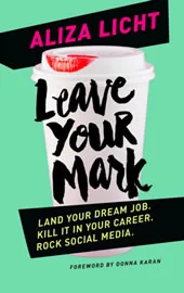 leaveyourmark.jpg