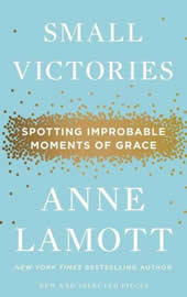 smallvictories-annelamott.jpg