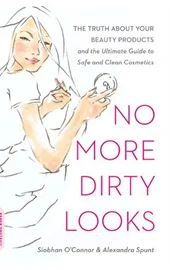nomoredirtylooks.jpg