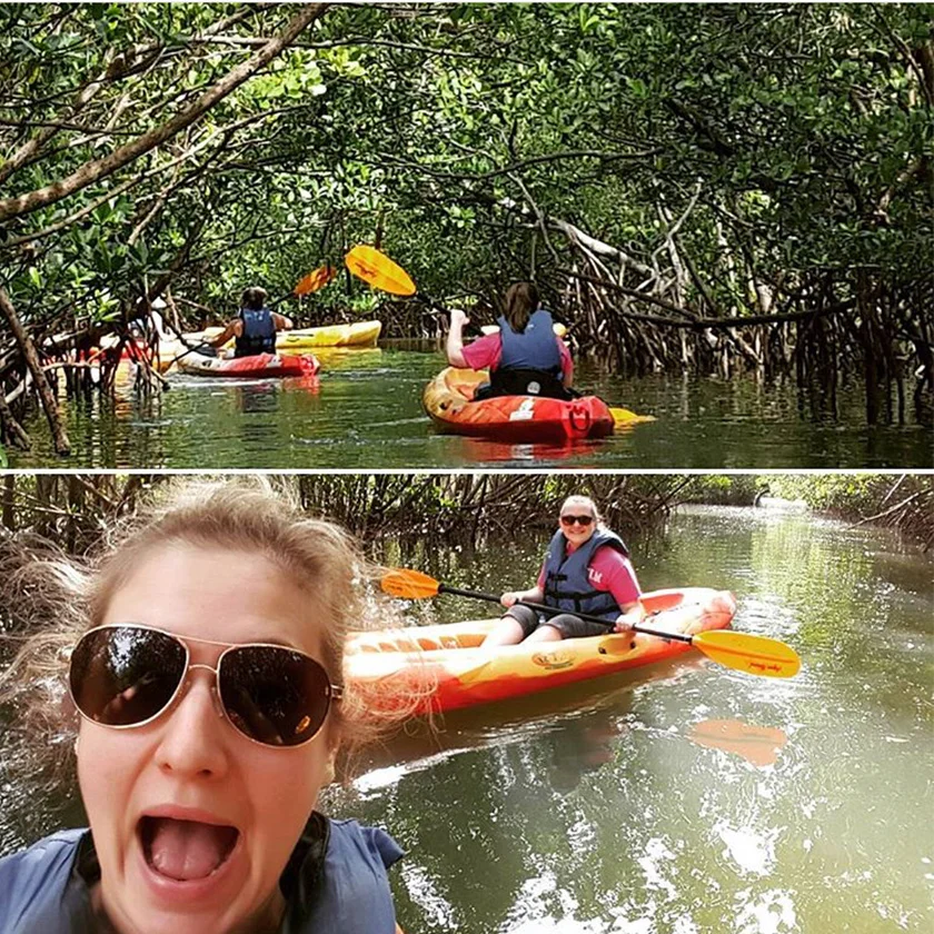Kayakmiami.jpg