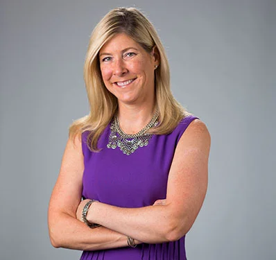 Tracy Cashman 86.jpg