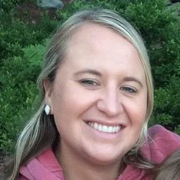 katie donohoe.jpg